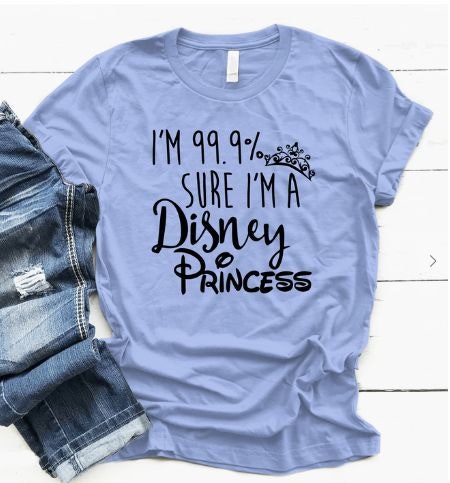 May contain: clothing, t-shirt, and shirt